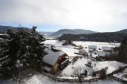 Top Sankt Andrä im Lungau