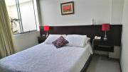 Top Chimbote