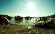 Top Porto Cesareo