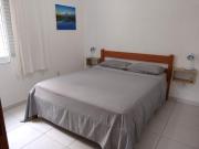 Canto dos Pássaros Apartamentos