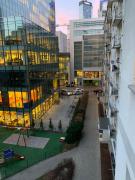 Apartament Studio Pańska Centrum Apartament Studio Pańska Centrum