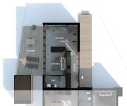 Top Timmendorfer Strand