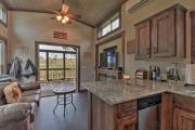 Top Morganton Top Morganton