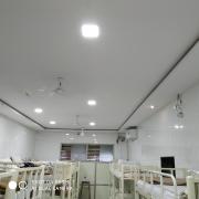 Top Mumbai