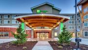 Top Bellingham
