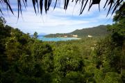 Top San Vicente