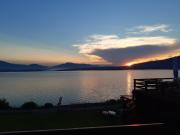 Top Żywiec Top Żywiec