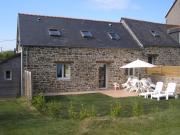 Top Plougastel-Daoulas