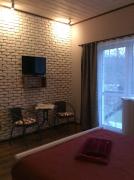 Top Morshin Top Morshin