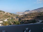 Top Skiros Top Skiros