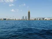 Top Limassol