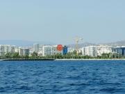 Top Limassol