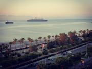 Top Limassol
