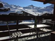 Top Belle Plagne
