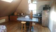 Apartament Bielska Apartament Bielska