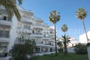 Top Nerja