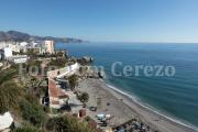 Top Nerja