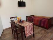 Top San Clemente del Tuyú