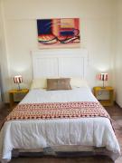 Top San Clemente del Tuyú