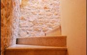 Top Rovinj