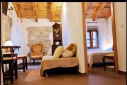 Top Rovinj