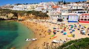 Top Carvoeiro