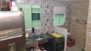 Top Cabo Frio Top Cabo Frio