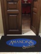 Amandas Suite