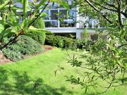 Seniorengerechte Ferienwohnung in Großalmerode