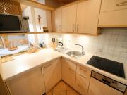 Top Santa Cristina in Val Gardena