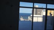 Top Puerto Madryn
