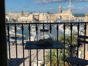 Top Trani