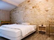 Top La Baume-Cornillane