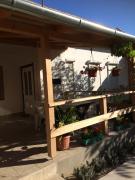 Top Balatonlelle