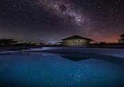 Top Sodwana Bay