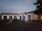 Agriturismo il Giardino