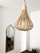 Top Sanlúcar de Barrameda