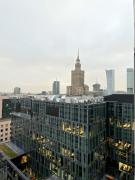 Top Warszawa