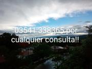 Top Villa Carlos Paz