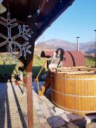 Top Lazuri Top Lazuri