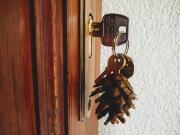 Masuria Warsaw your private guesthouse Masuria Warsaw your private guesthouse