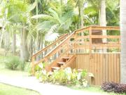 Pousada Recanto Indaia