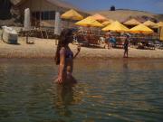 Top Paracas