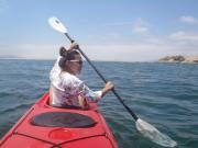 Top Paracas