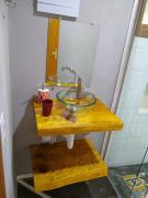 Top Santo Antônio do Pinhal