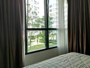 Top Phuket