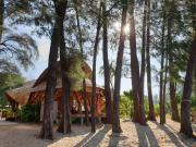 Top Ko Lanta