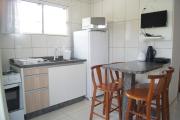 Top Pinheira