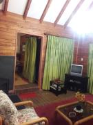 Top Dichato Top Dichato