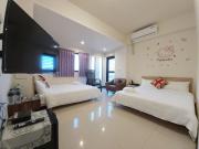 Top Hengchun